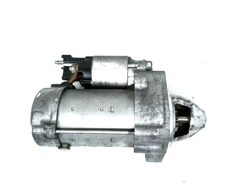 Starter MERCEDES-BENZ C-CLASS T-Model (S204) C 250 CDI (204.203) | BP30184161M8  - Image 5
