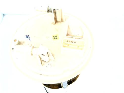Used Fuel pump Fuel pump FIAT 500 (312_) 1.3 D Multijet (312AXB1A) (75 hp) 28806558 28806558