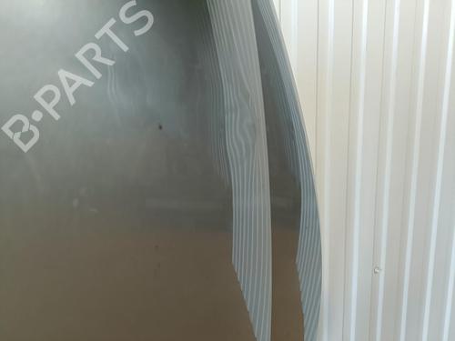 Hood FORD S-MAX (WA6) 2.0 TDCi | BP22100505C1