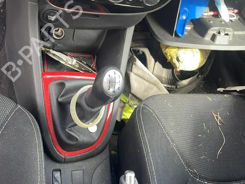 Front left panel RENAULT CLIO IV (BH_) 1.2 16V | BP22100931C58  - Image 14