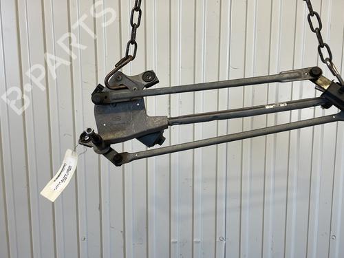 Used Front wiper motor FORD MONDEO IV (BA7) 1.8 TDCi (125 hp) 30088129