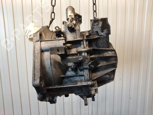 Used Gearbox Gearbox 38530040 38530040