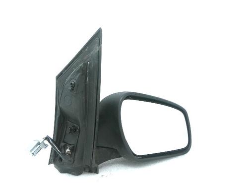 Used Right mirror FORD FOCUS II Turnier (DA_, FFS, DS) 1.6 TDCi (90 hp) 24199502