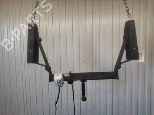 tow-ballmechanism-jeep-cherokee-kk-2007-39025658 main image