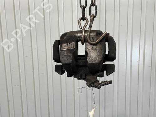 right-front-brake-caliper-peugeot-3008-ii-suv-mc_-mr_-mj_-m4_-2016-29071774 main image