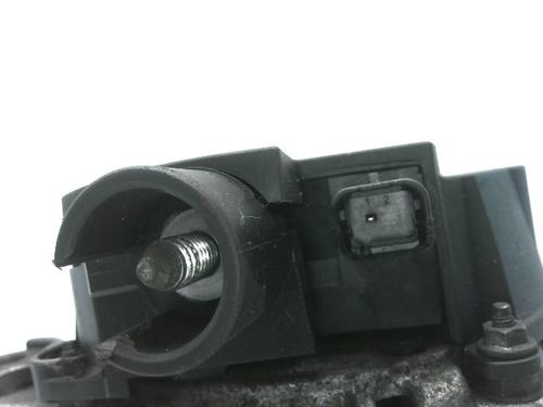 Alternator CITROËN C3 II (SC_) 1.2 VTi 82 | BP33171141M7  - Image 6