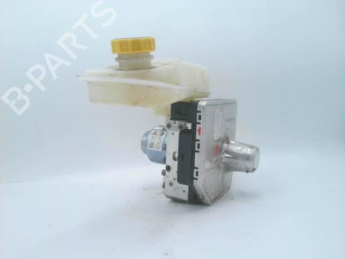 ABS pump JEEP COMPASS (MP, M6, MV, M7) 1.3 Hybrid 4x4 | BP30162292M43 - Image 2