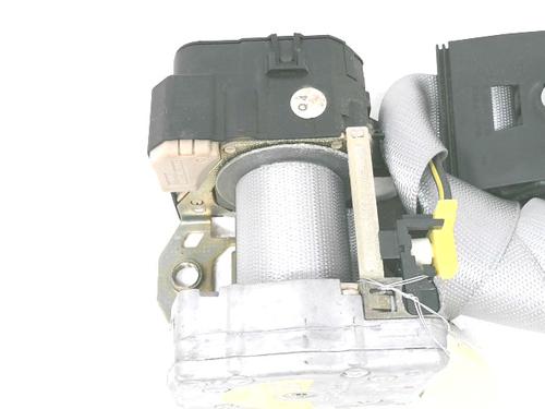 front-left-seatbelt-mercedes-benz-s-class-w220-v220-1998-1999-2000-2001-2002-2003-2004-2005-34163927 main image