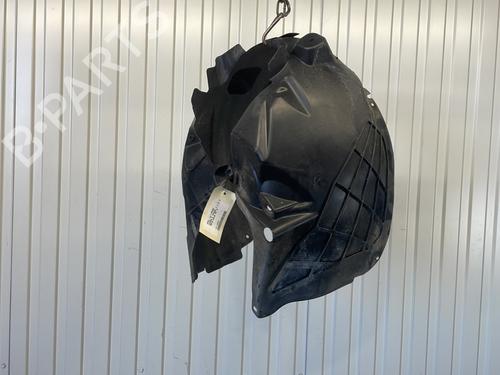 wheel-arch-opel-corsa-d-s07-2006-2007-2008-2009-2010-2011-2012-2013-2014-2015-29959926 main image