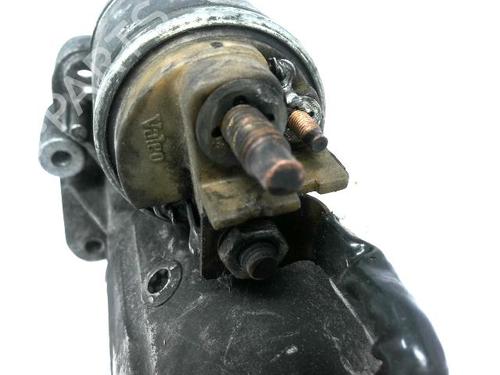 Starter RENAULT LAGUNA II (BG0/1_) 2.2 dCi (BG0F) | BP20917099M8 