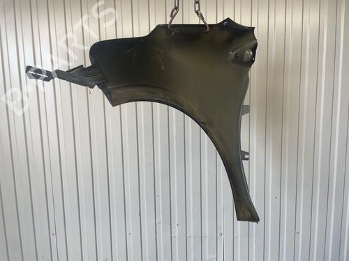 right-front-fenders-peugeot-208-i-ca_-cc_-2012-2013-2014-2015-2016-2017-2018-2019-2020-2021-35921365 main image