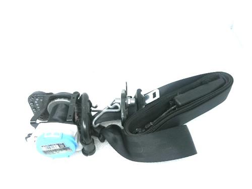 Used Front right belt tensioner CITROËN C4 Grand Picasso I (UA_) 1.6 HDi 110 (112 hp) 24056828