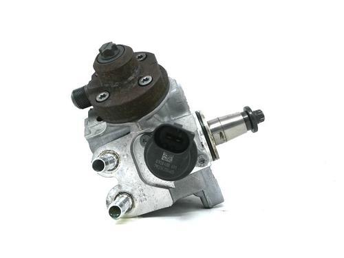 Used Injection pump Injection pump BMW 3 Touring (E91) 318 d (143 hp) 32491588 32491588