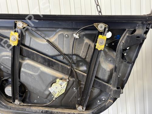 front-left-window-mechanism-vw-touareg-7la-7l6-7l7-2002-2003-2004-2005-2006-2007-2008-2009-2010-2011-2012-2013-30302761 main image