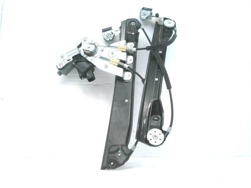 Front right window mechanism OPEL MERIVA B MPV (S10) 1.7 CDTI (75) | BP33948061C23 - Image 2