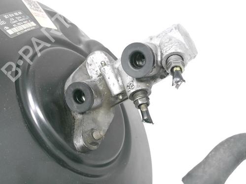 Servo brake VW PASSAT B6 Variant (3C5) | BP38787930M42 - Image 4