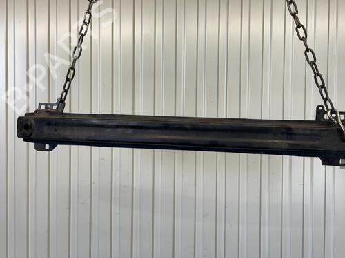Used Front bumper reinforcement SEAT IBIZA IV (6J5, 6P1) 1.6 TDI (105 hp) 31603085