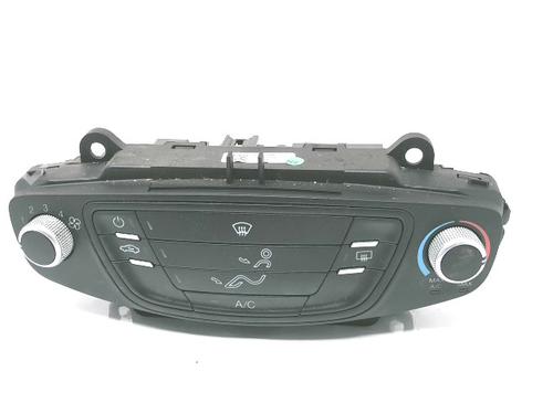 Commande Chauffage FORD B-MAX (JK) 1.0 EcoBoost | BP34217643I5 - Image 3