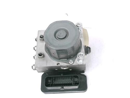 Used ABS pump ABS pump OPEL CORSA E (X15) 1.3 CDTI (08, 68) (75 hp) 39487430 39487430