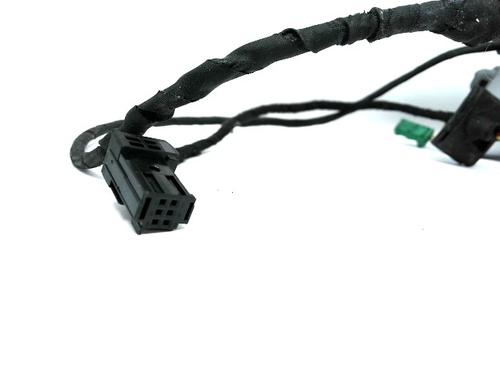 Right mirror CITROËN C4 I (LC_) 1.6 16V | BP28523640C27 