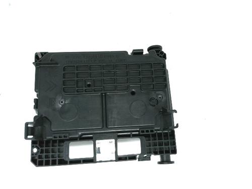 Used Fuse box Fuse box PEUGEOT 207 (WA_, WC_) 1.4 HDi (68 hp) 28026811 28026811