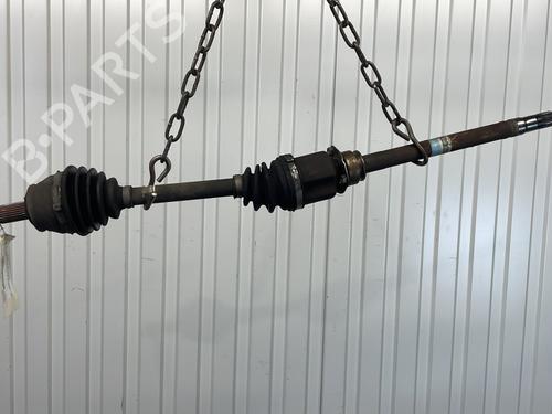 right-front-driveshaft-fiat-punto-199_-2012-30683205 main image