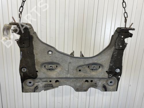 Subframe RENAULT CLIO IV (BH_) 1.5 dCi 90 | BP25738728M9 