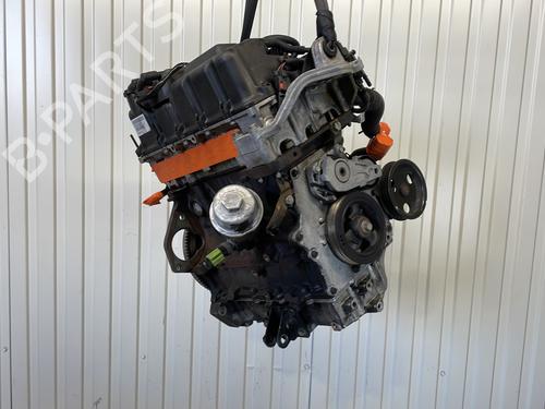 Engine MINI MINI (R50, R53) Cooper | BP33017301M1  - Image 7