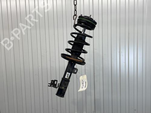 right-front-shock-absorber-peugeot-508-sw-i-8e_-2010-2011-2012-2013-2014-2015-2016-2017-2018-29543812 main image