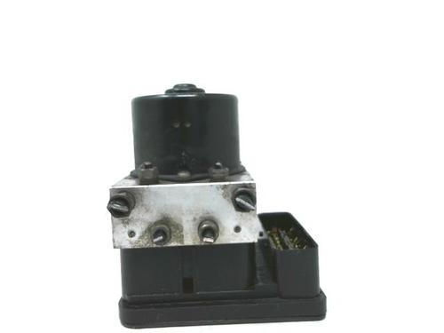 ABS pump PEUGEOT 1007 (KM_) 1.4 | BP22100836M43 - Image 7