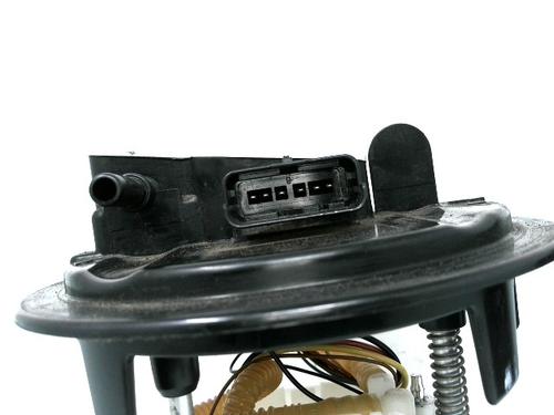 Fuel pump PEUGEOT 2008 I (CU_) 1.2 THP 110 / PureTech 110 | BP30396782M76 - Image 5