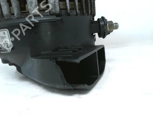 Alternator MAZDA MX-5 III (NC) 2.0 (NC18) | BP30396836M7