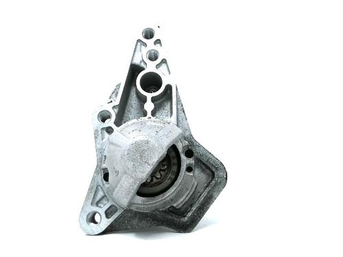 starter-nissan-juke-f15-2010-2011-2012-2013-2014-2015-2016-2017-2018-2019-30152643 main image