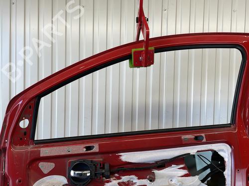 Right front door CITROËN C2 (JM_) 1.1 | BP27368240C3 