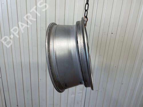 Fælk Fælk OPEL CORSA F (P2JO) 1.2 (68) (75 hp) 39017228 39017228