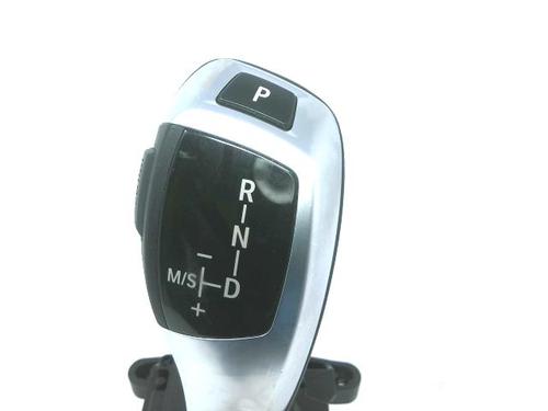 Used Gear lever Gear lever BMW X4 (F26) xDrive 20 d (190 hp) 20911906 20911906