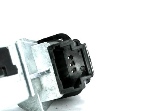 Electronic module PEUGEOT 3008 I MPV (0U_) 1.6 HDi | BP32271852M83