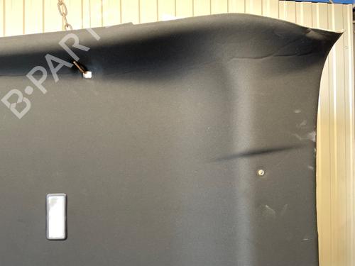 Tecto interior FORD PUMA (J2K, CF7) 1.0 EcoBoost mHEV | BP35993763I12 - Image 5