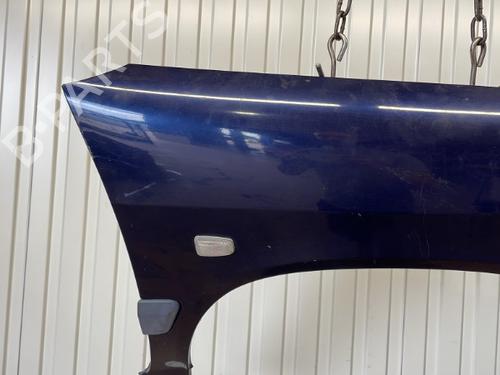 Right front fenders CITROËN XANTIA (X1_, X2_) 2.0 HDI 90 | BP20913964C42 