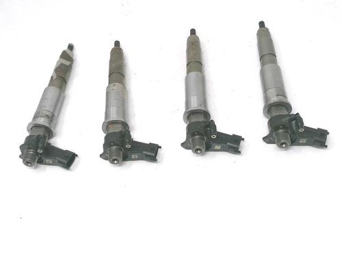 Injector RENAULT KOLEOS I (HY_) 2.0 dCi 4x4 (HY0K) | BP37202701M100 - Image 4