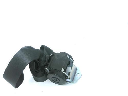 Rear right belt tensioner MINI MINI CLUBMAN (R55) Cooper | BP26396874C90 