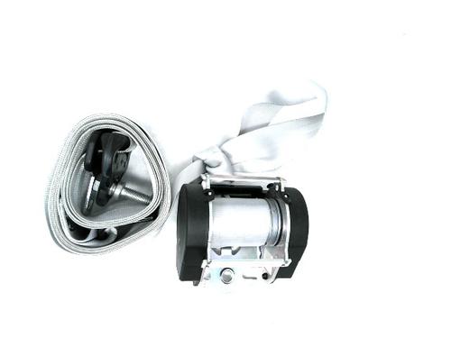 Venstre bagtil seleforstrammer RENAULT SCÉNIC III (JZ0/1_) 1.6 dCi (JZ00, JZ12) (130 hp) 29318446