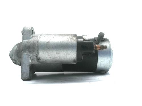 Starter OPEL INSIGNIA A (G09) 2.0 CDTI (68) | BP33829584M8 - Image 2