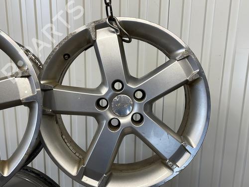 Rim FORD MONDEO III Turnier (BWY) ST220 | BP22439191C45