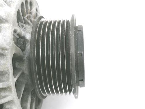 alternator-hyundai-h-1-starex-bus-a1-1997-37865201 main image