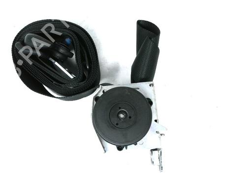 Front right seatbelt FORD KUGA I 2.0 TDCi | BP30110427I25