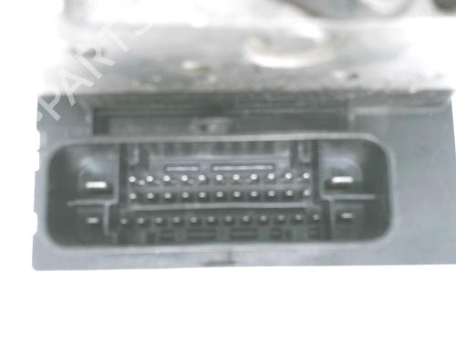 ABS pump SUZUKI SX4 (EY, GY) 2.0 DDiS 4x4 (RW420D) | BP34561883M43 - Image 4