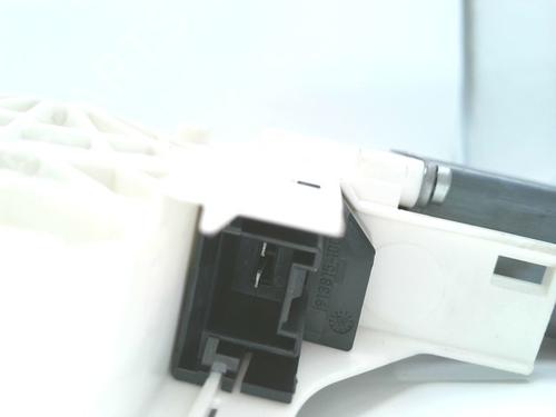 Front right window mechanism AUDI A1 Sportback (8XA, 8XF) 1.0 TFSI | BP26658764C23 