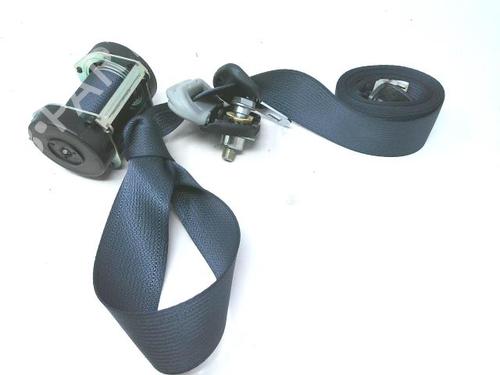 Used Rear left seatbelt CITROËN C-CROSSER (VU_, VV_) 2.2 HDi (156 hp) 20911290
