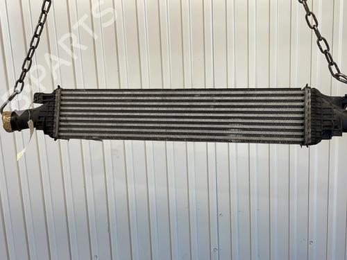 Used Intercooler AUDI A5 Sportback (8TA) 2.0 TFSI quattro (211 hp) 23795943